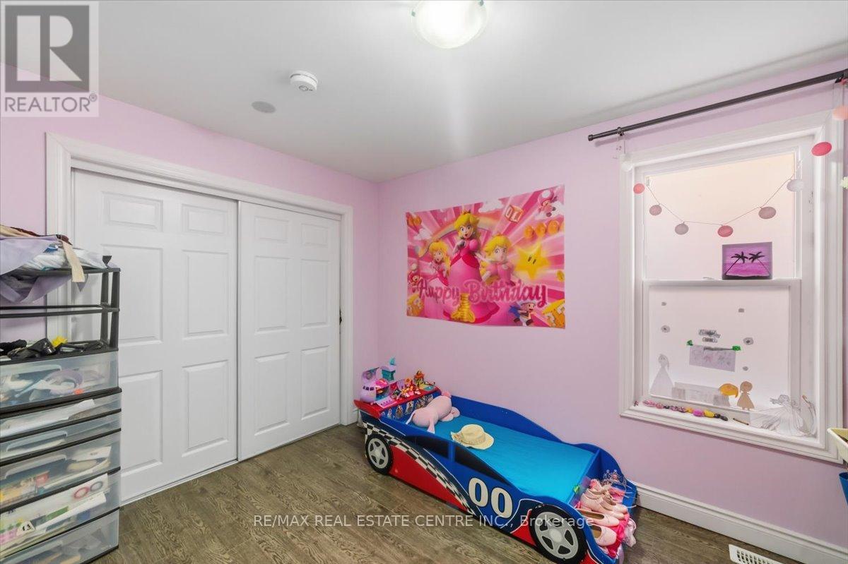 1548 King Street E, Hamilton, Ontario  L8K 1S9 - Photo 24 - X12787452