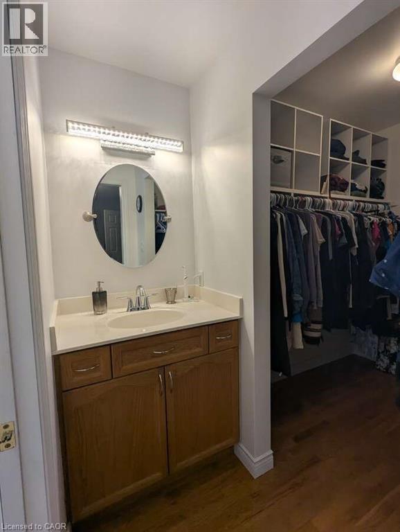 6 Gagnon Court, North Bay, Ontario  P1B 9V3 - Photo 14 - 40805229