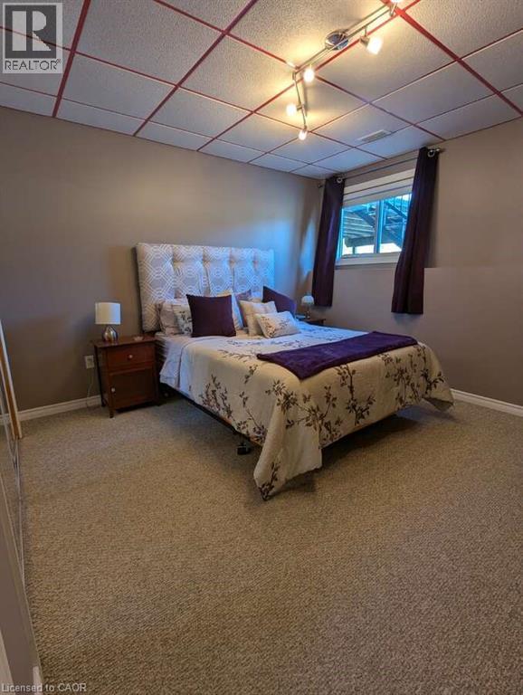 6 Gagnon Court, North Bay, Ontario  P1B 9V3 - Photo 19 - 40805229