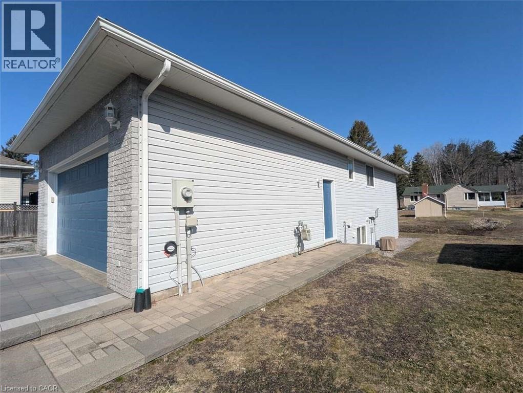 6 Gagnon Court, North Bay, Ontario  P1B 9V3 - Photo 26 - 40805229