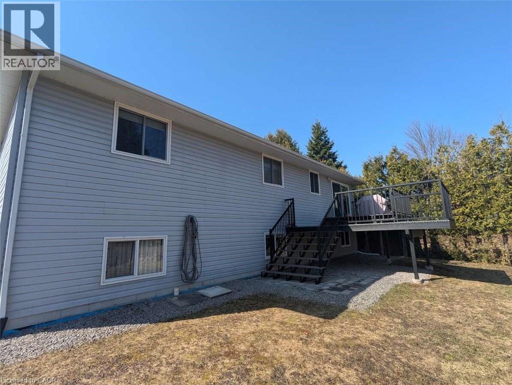 6 Gagnon Court, North Bay, Ontario  P1B 9V3 - Photo 27 - 40805229