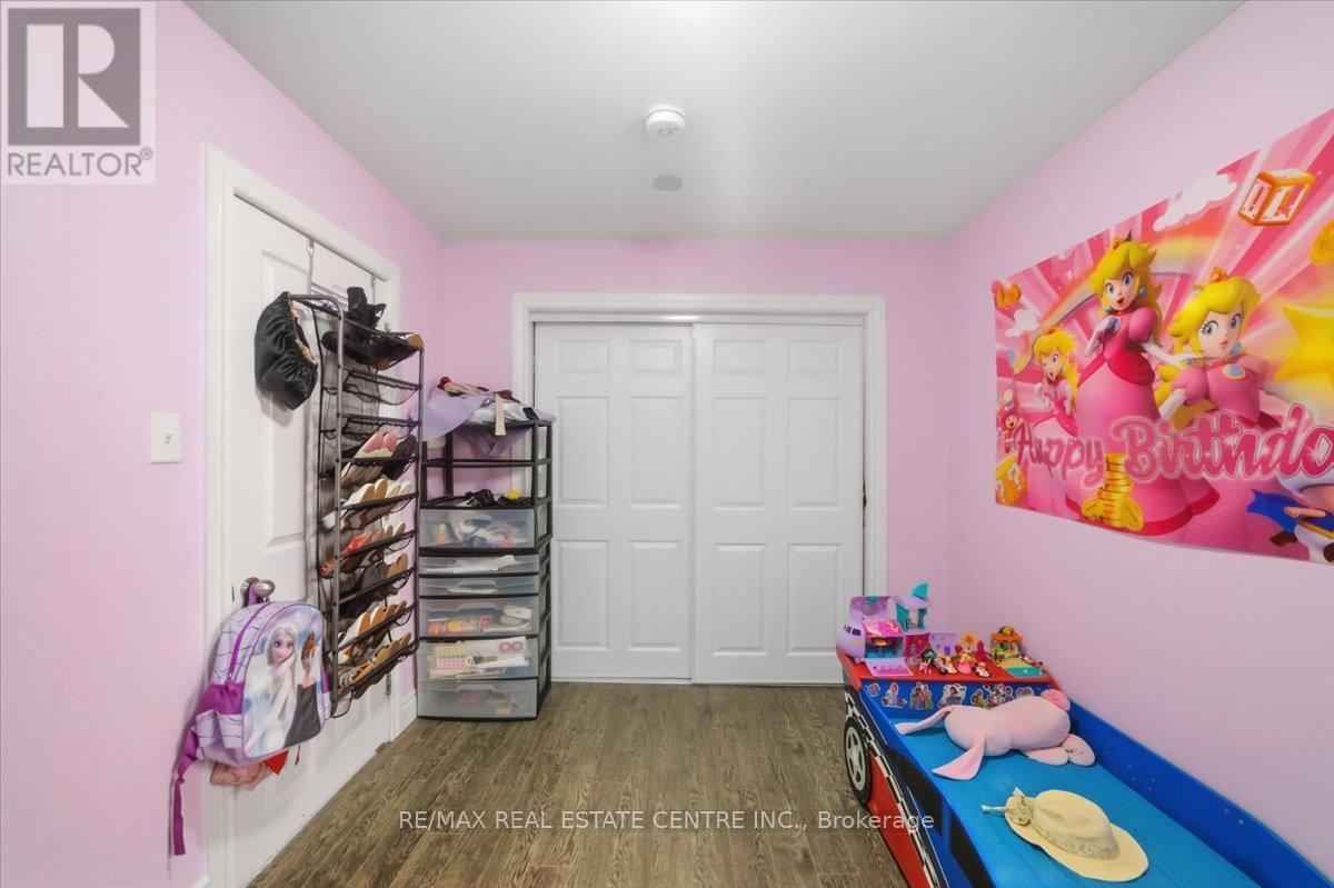 1548 King Street E, Hamilton, Ontario  L8K 1S9 - Photo 25 - X12787452