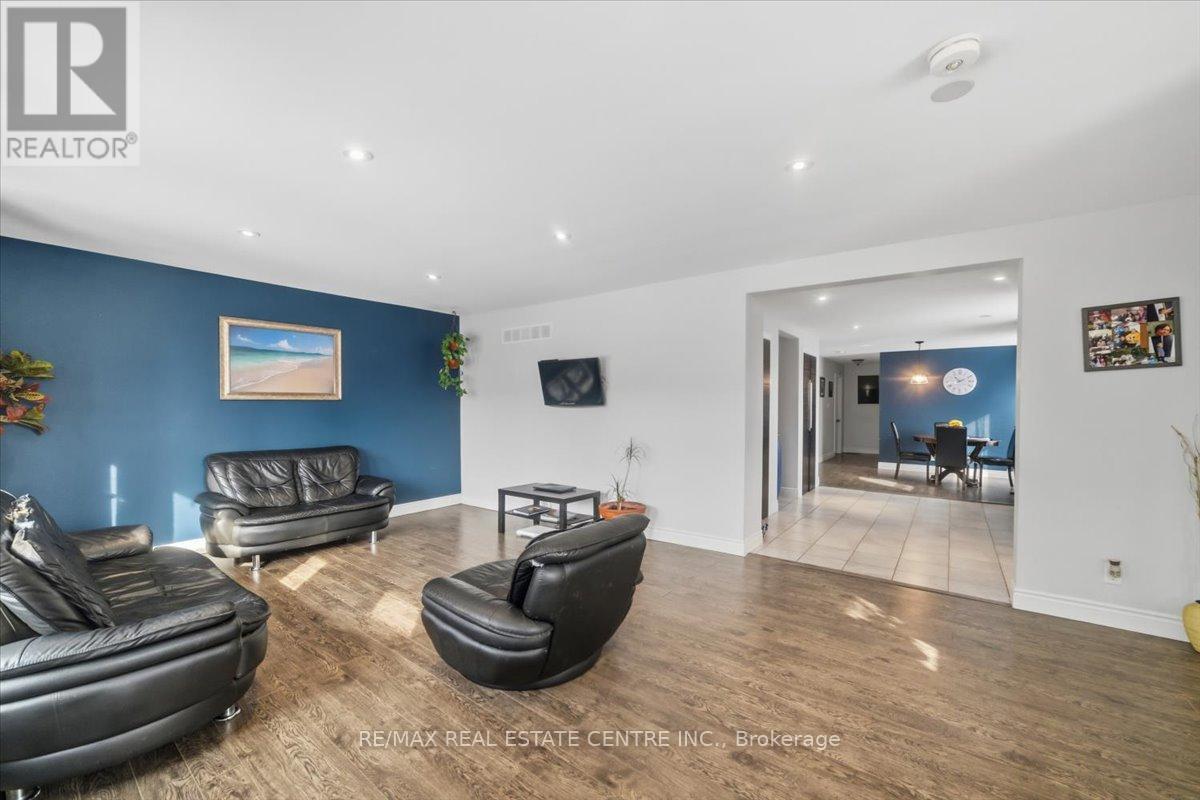 1548 King Street E, Hamilton, Ontario  L8K 1S9 - Photo 13 - X12787452