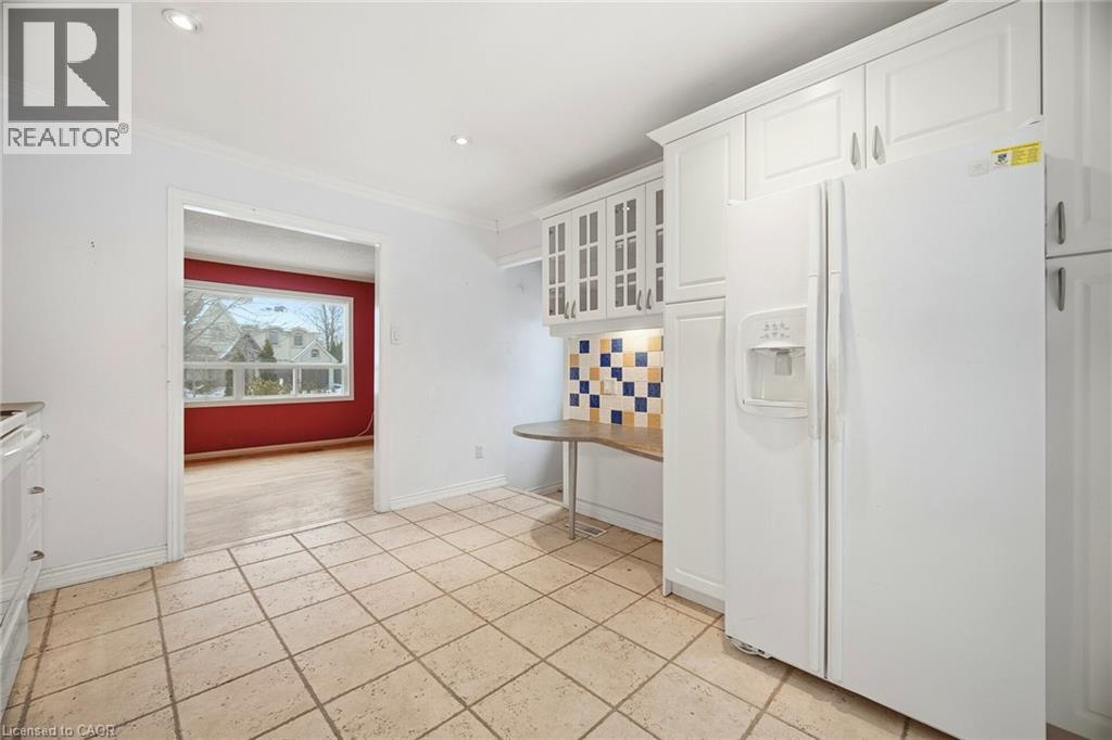 347 Queen Mary Drive, Oakville, Ontario  L6K 3L7 - Photo 14 - 40803115