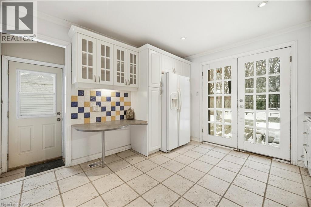 347 Queen Mary Drive, Oakville, Ontario  L6K 3L7 - Photo 17 - 40803115