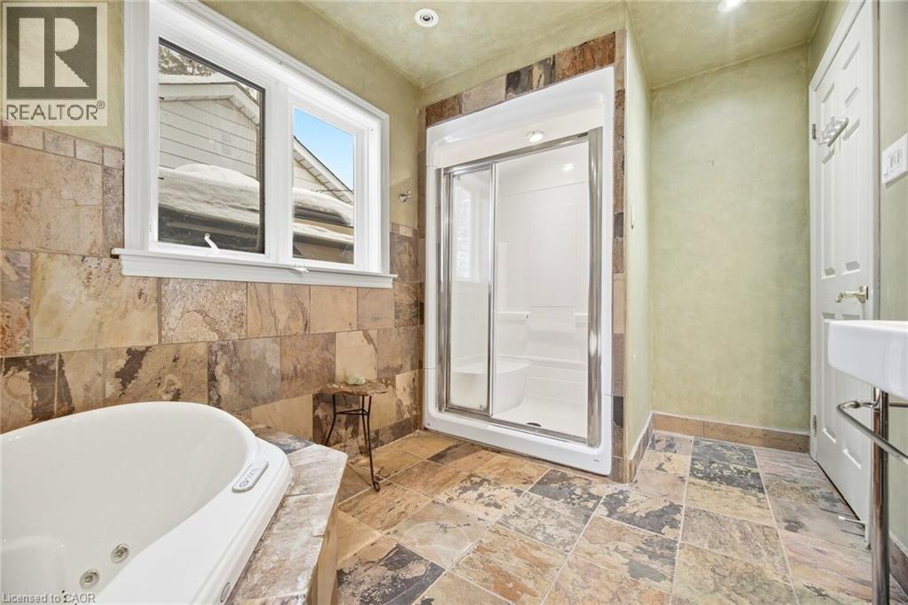 347 Queen Mary Drive, Oakville, Ontario  L6K 3L7 - Photo 24 - 40803115