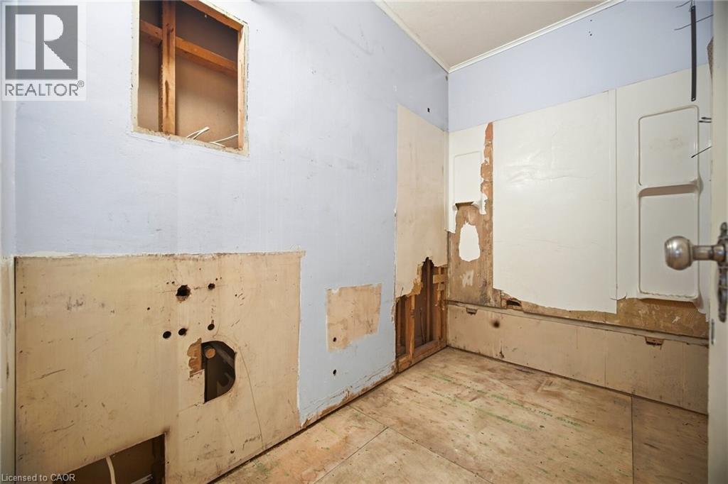 347 Queen Mary Drive, Oakville, Ontario  L6K 3L7 - Photo 27 - 40803115