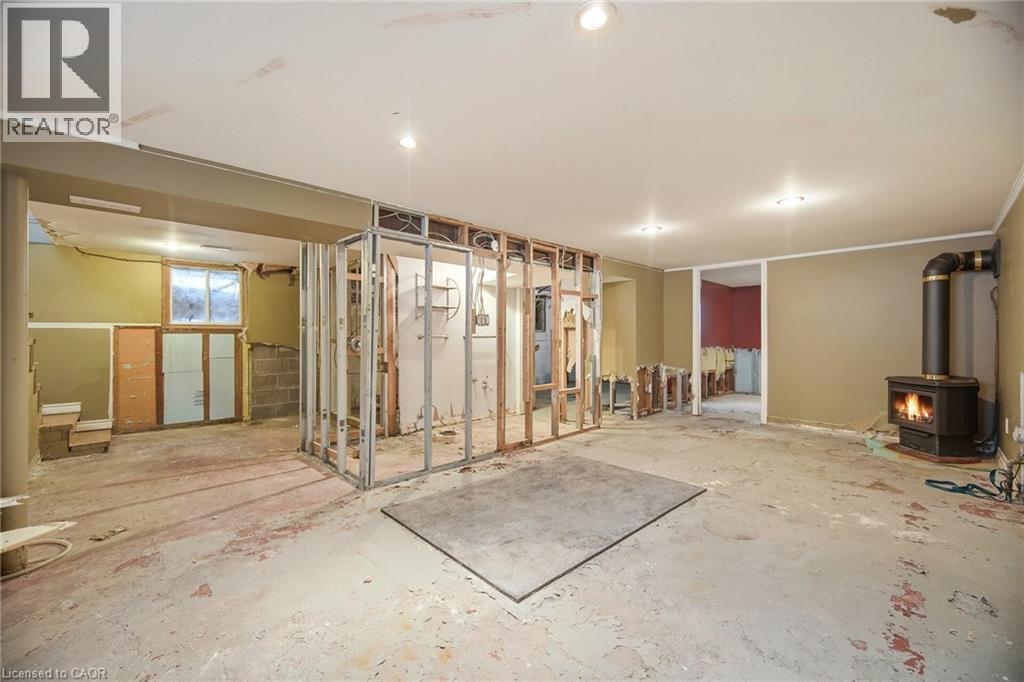 347 Queen Mary Drive, Oakville, Ontario  L6K 3L7 - Photo 31 - 40803115