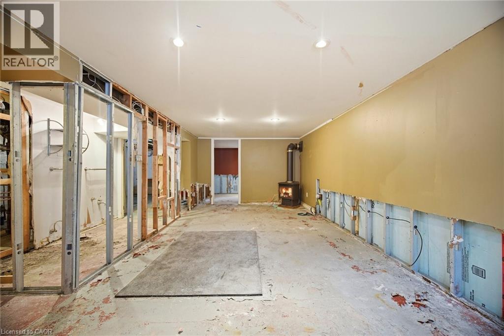 347 Queen Mary Drive, Oakville, Ontario  L6K 3L7 - Photo 35 - 40803115