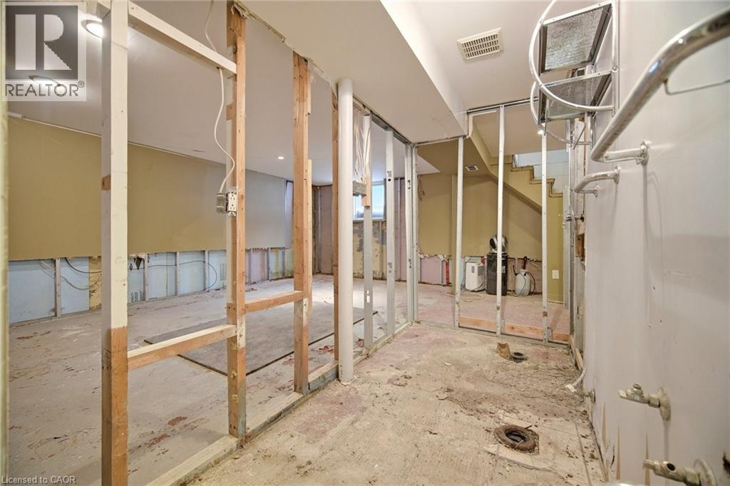 347 Queen Mary Drive, Oakville, Ontario  L6K 3L7 - Photo 36 - 40803115