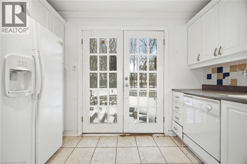 347 Queen Mary Drive, Oakville, Ontario  L6K 3L7 - Photo 42 - 40803115