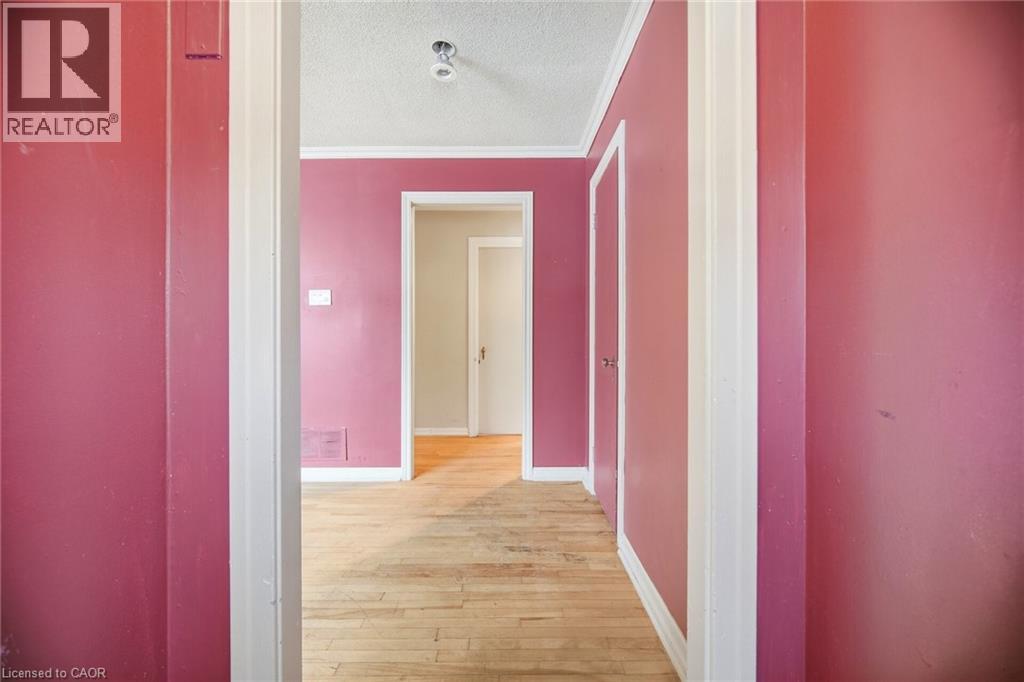 347 Queen Mary Drive, Oakville, Ontario  L6K 3L7 - Photo 6 - 40803115