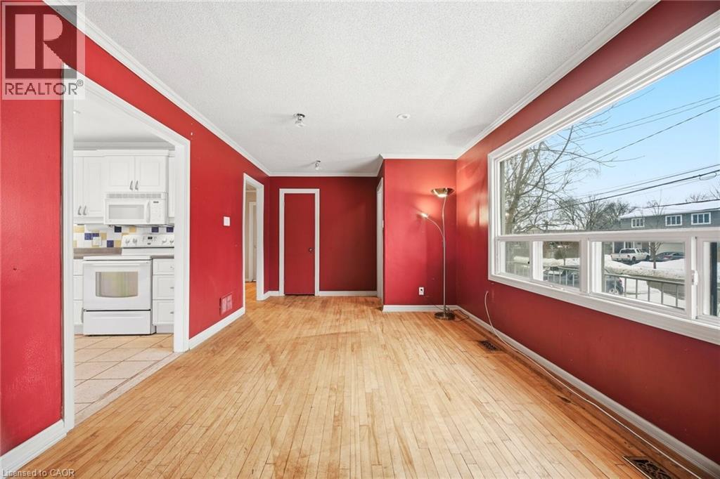 347 Queen Mary Drive, Oakville, Ontario  L6K 3L7 - Photo 9 - 40803115