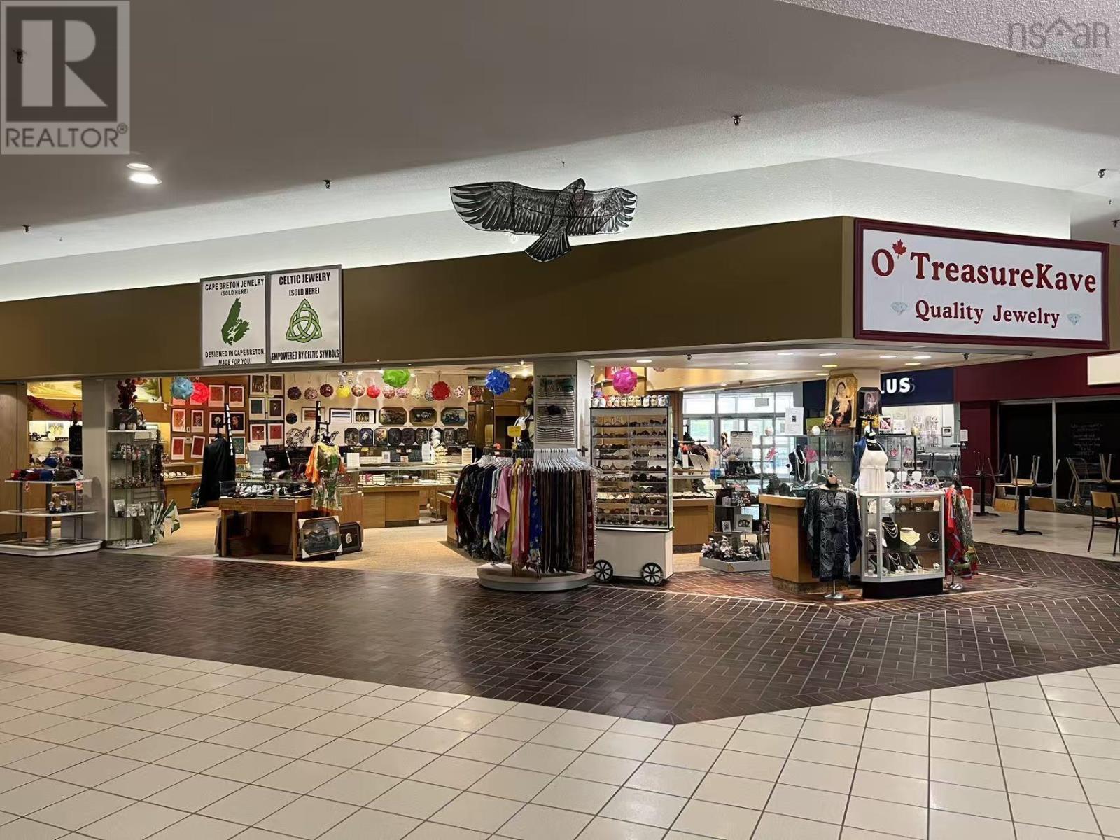 47 Paint Street, Cape Breton, Nova Scotia