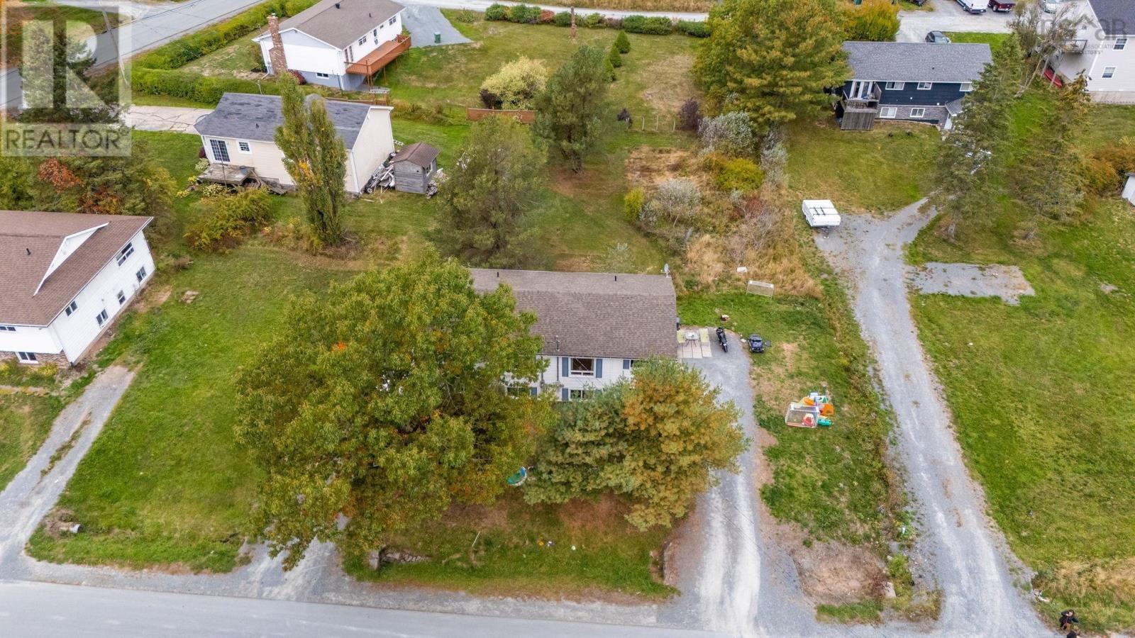 55 John Murray Drive, Enfield, Nova Scotia  B2T 1C9 - Photo 5 - 202525699