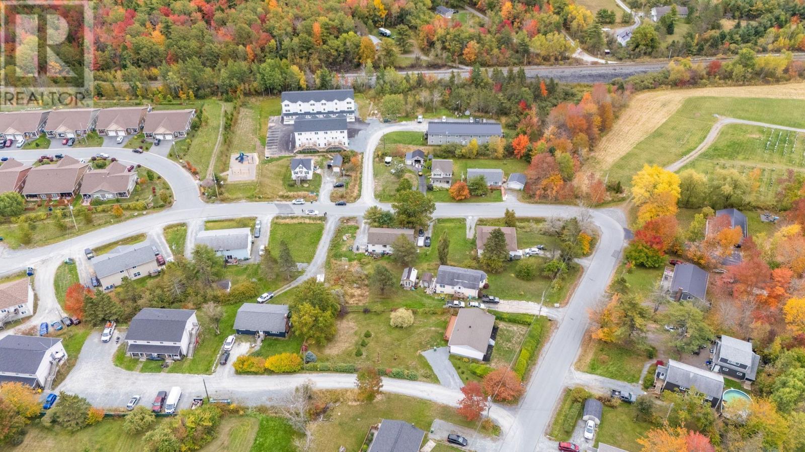 55 John Murray Drive, Enfield, Nova Scotia  B2T 1C9 - Photo 8 - 202525699