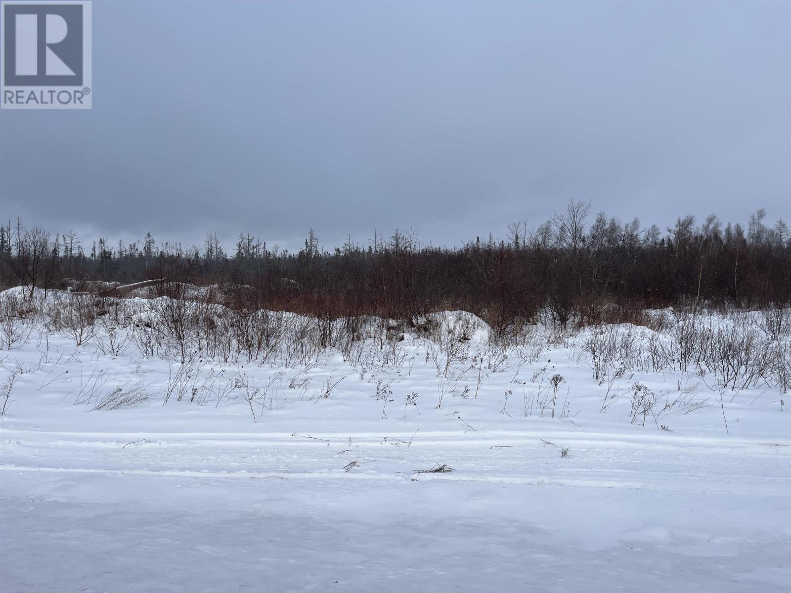 Acreage Portage Road, Tracadie Cross, Prince Edward Island  C0A 1T0 - Photo 1 - 202602733