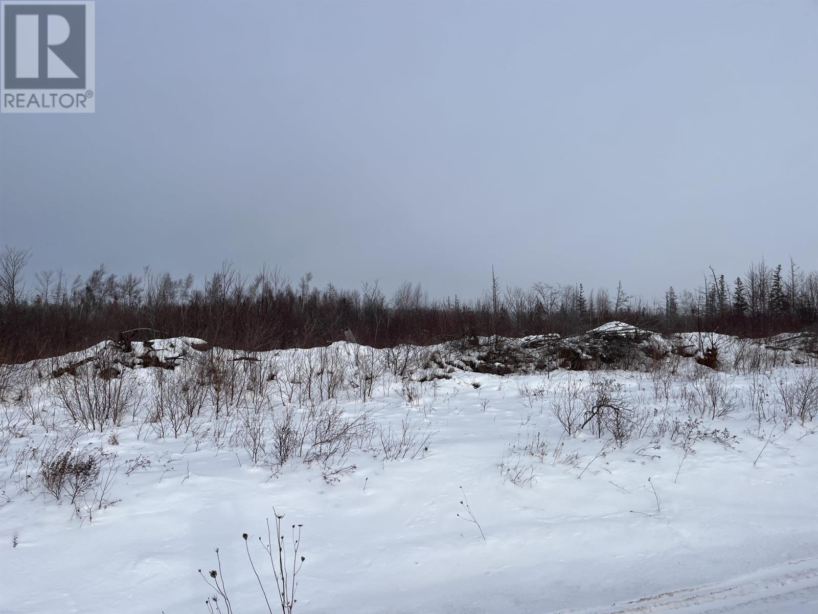 Acreage Portage Road, Tracadie Cross, Prince Edward Island  C0A 1T0 - Photo 2 - 202602733