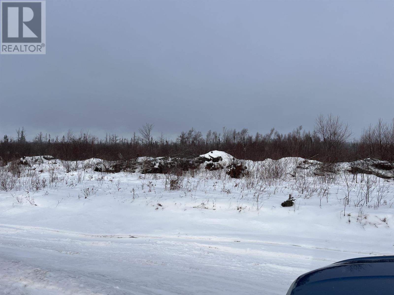 Acreage Portage Road, Tracadie Cross, Prince Edward Island  C0A 1T0 - Photo 3 - 202602733