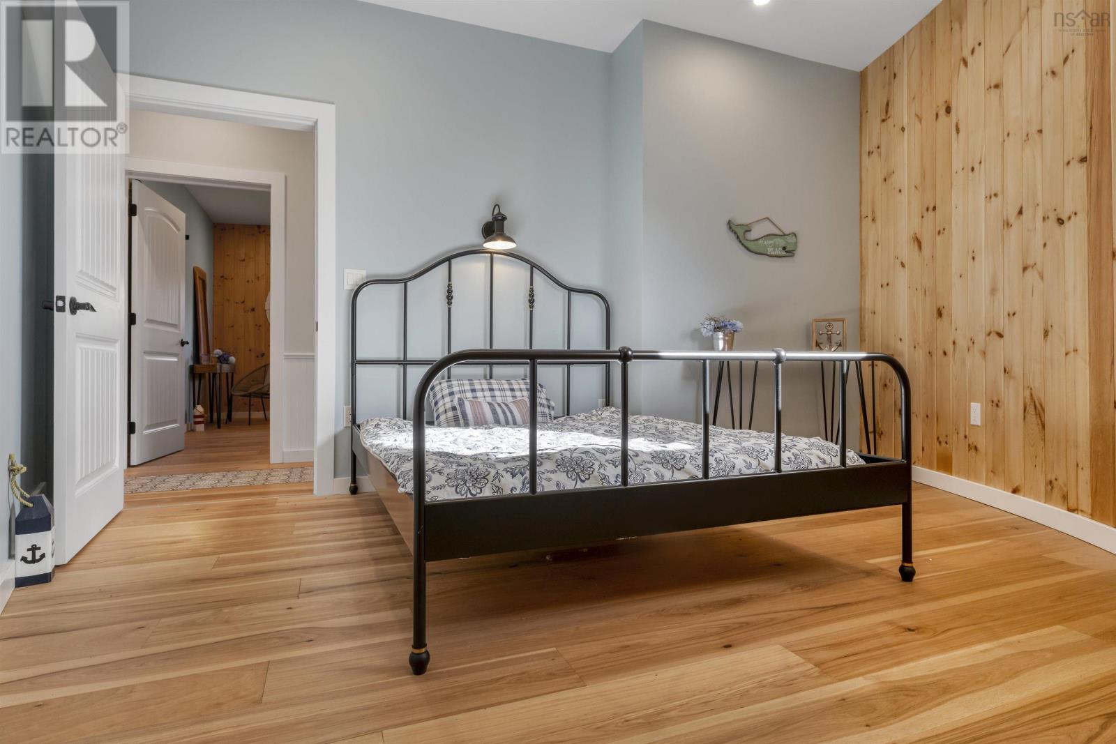 93 Rye Hill Road, Garden Lots, Nova Scotia  B0J 2C0 - Photo 14 - 202527611