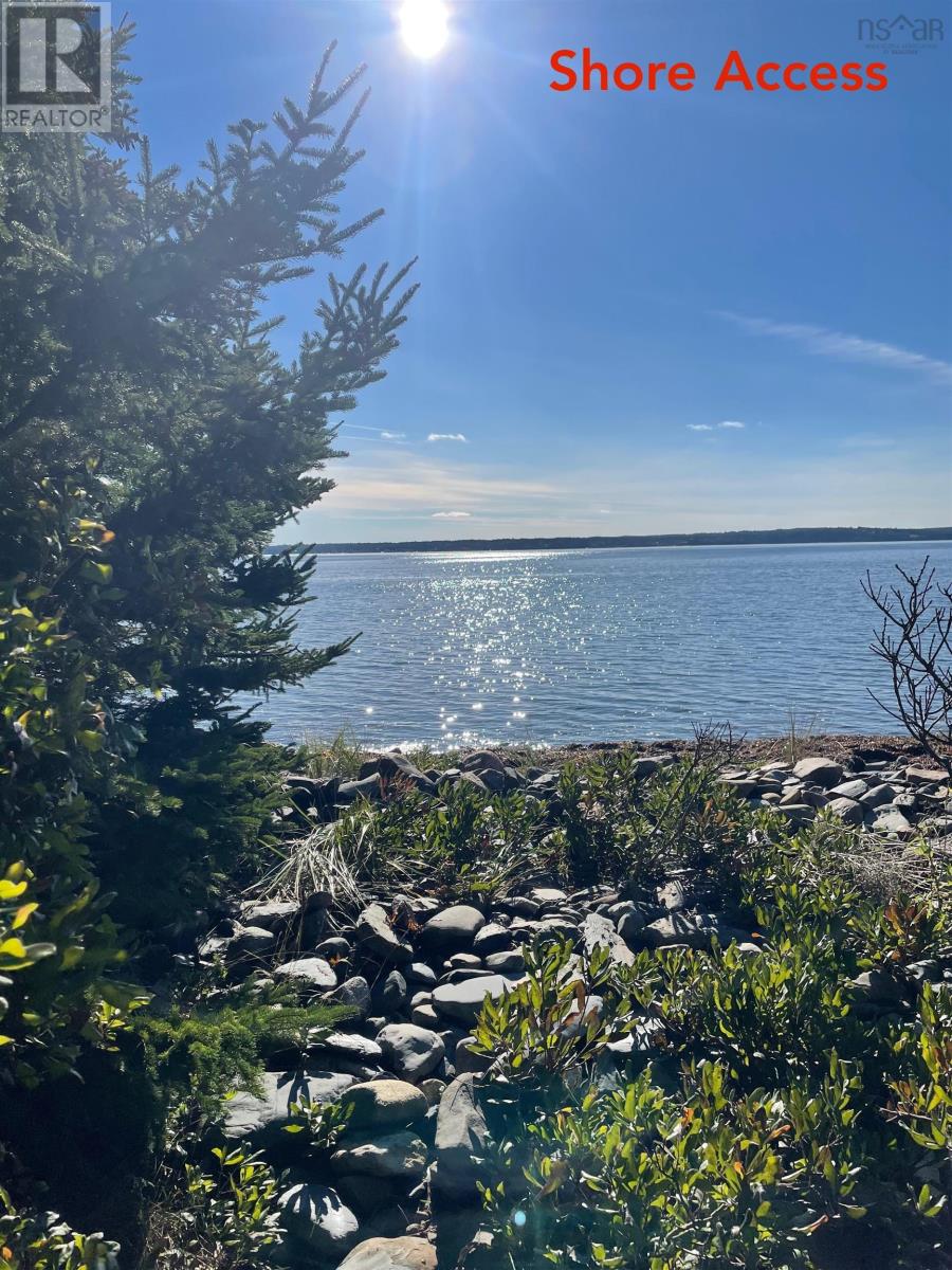 93 Rye Hill Road, Garden Lots, Nova Scotia  B0J 2C0 - Photo 20 - 202527611