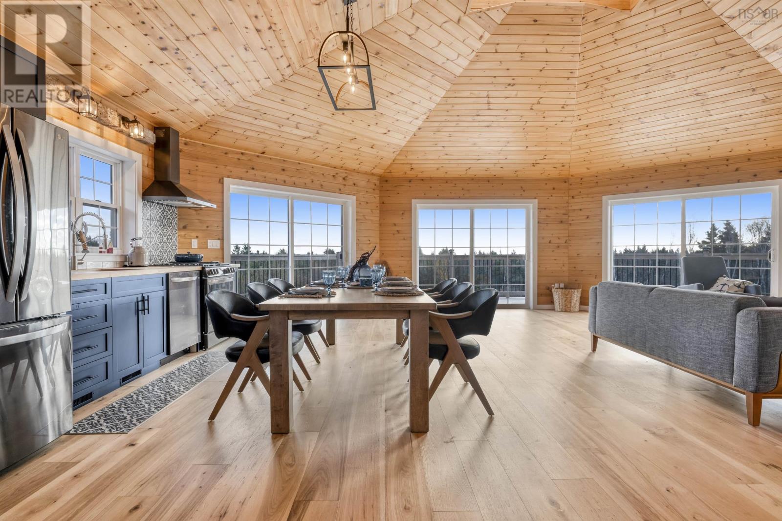 93 Rye Hill Road, Garden Lots, Nova Scotia  B0J 2C0 - Photo 9 - 202527611