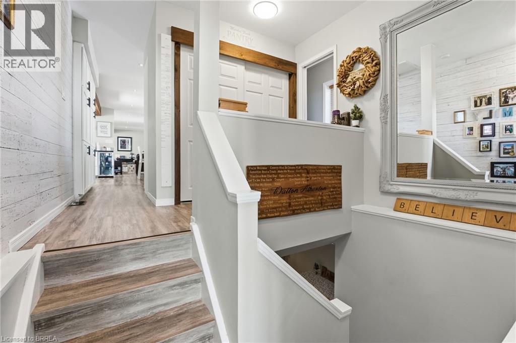 216 Big Creek Road, Brantford, Ontario  N3W 2G9 - Photo 25 - 40803455