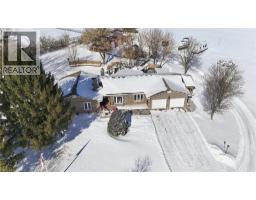 216 BIG CREEK Road, Brantford, Ontario