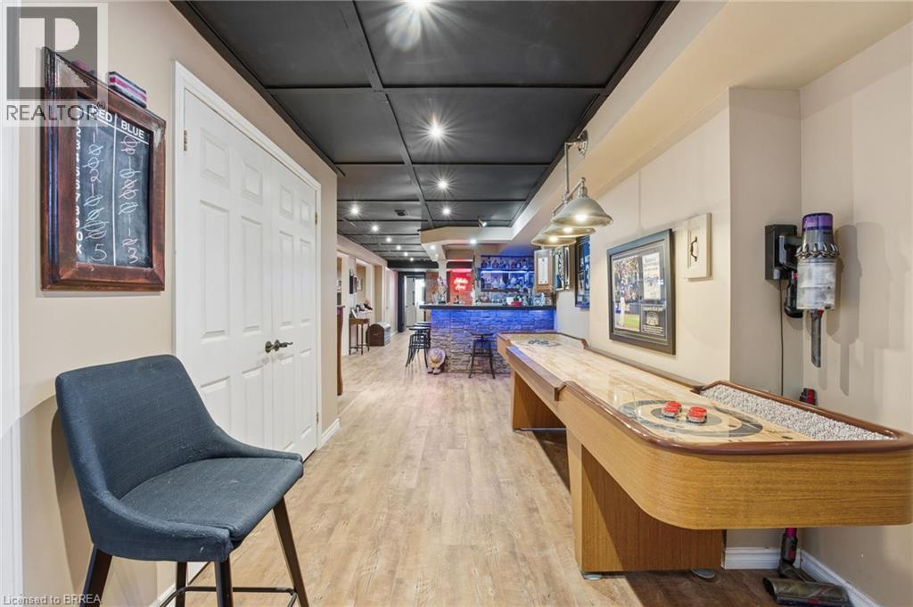 216 Big Creek Road, Brantford, Ontario  N3W 2G9 - Photo 27 - 40803455