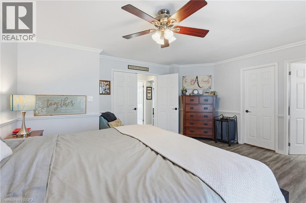 216 Big Creek Road, Brantford, Ontario  N3W 2G9 - Photo 19 - 40803455