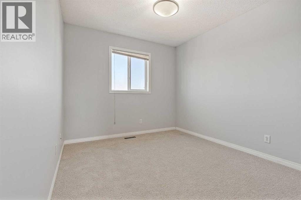 22 Silverado Plains Circle Sw, Calgary, Alberta  T2X 0G5 - Photo 24 - A2268399