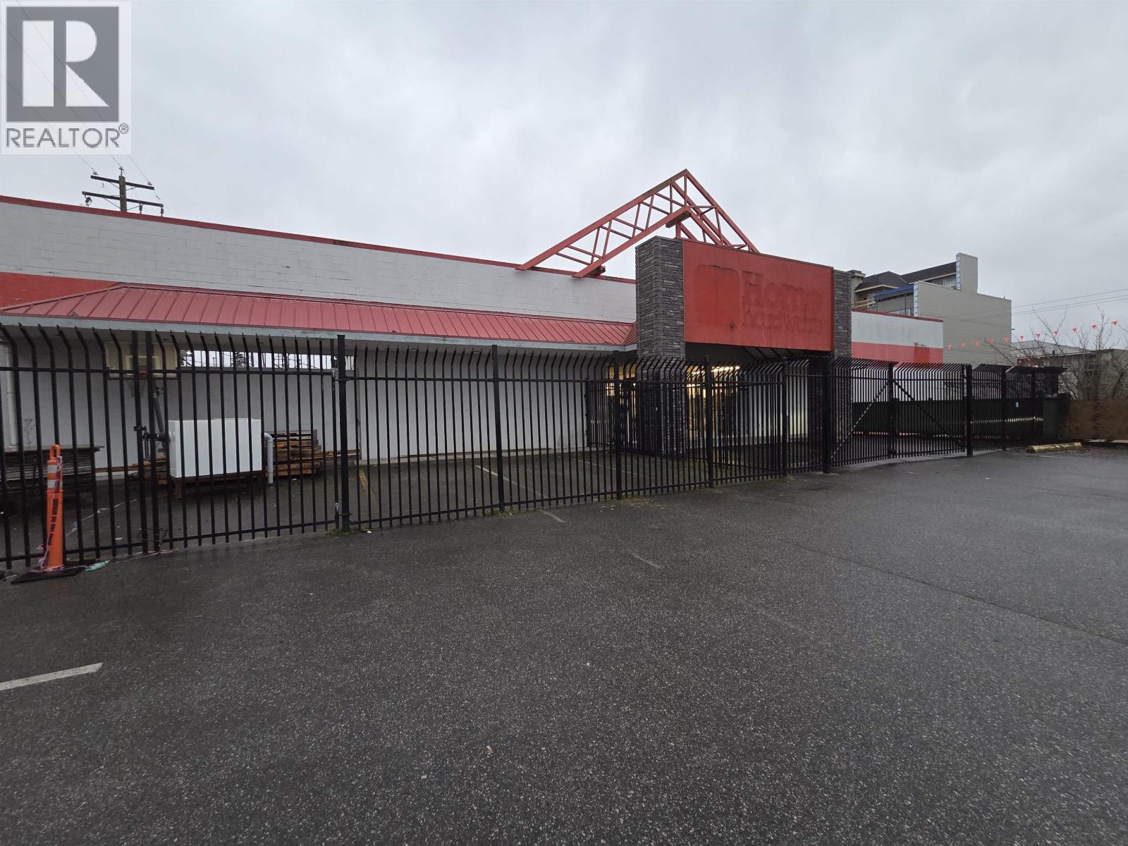 Upper 22345 North Avenue, Maple Ridge, British Columbia  V2X 0R7 - Photo 2 - C8075950