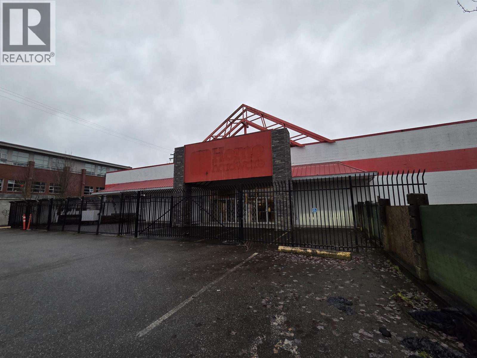 Upper 22345 NORTH AVENUE, Maple Ridge, British Columbia