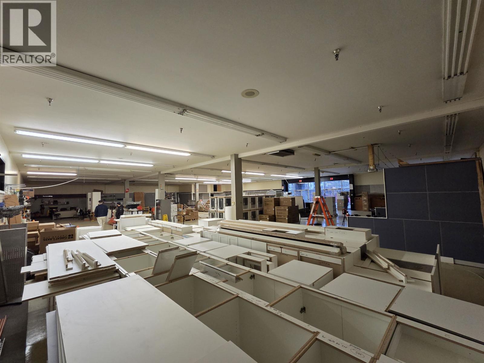 Upper 22345 North Avenue, Maple Ridge, British Columbia  V2X 0R7 - Photo 9 - C8075950