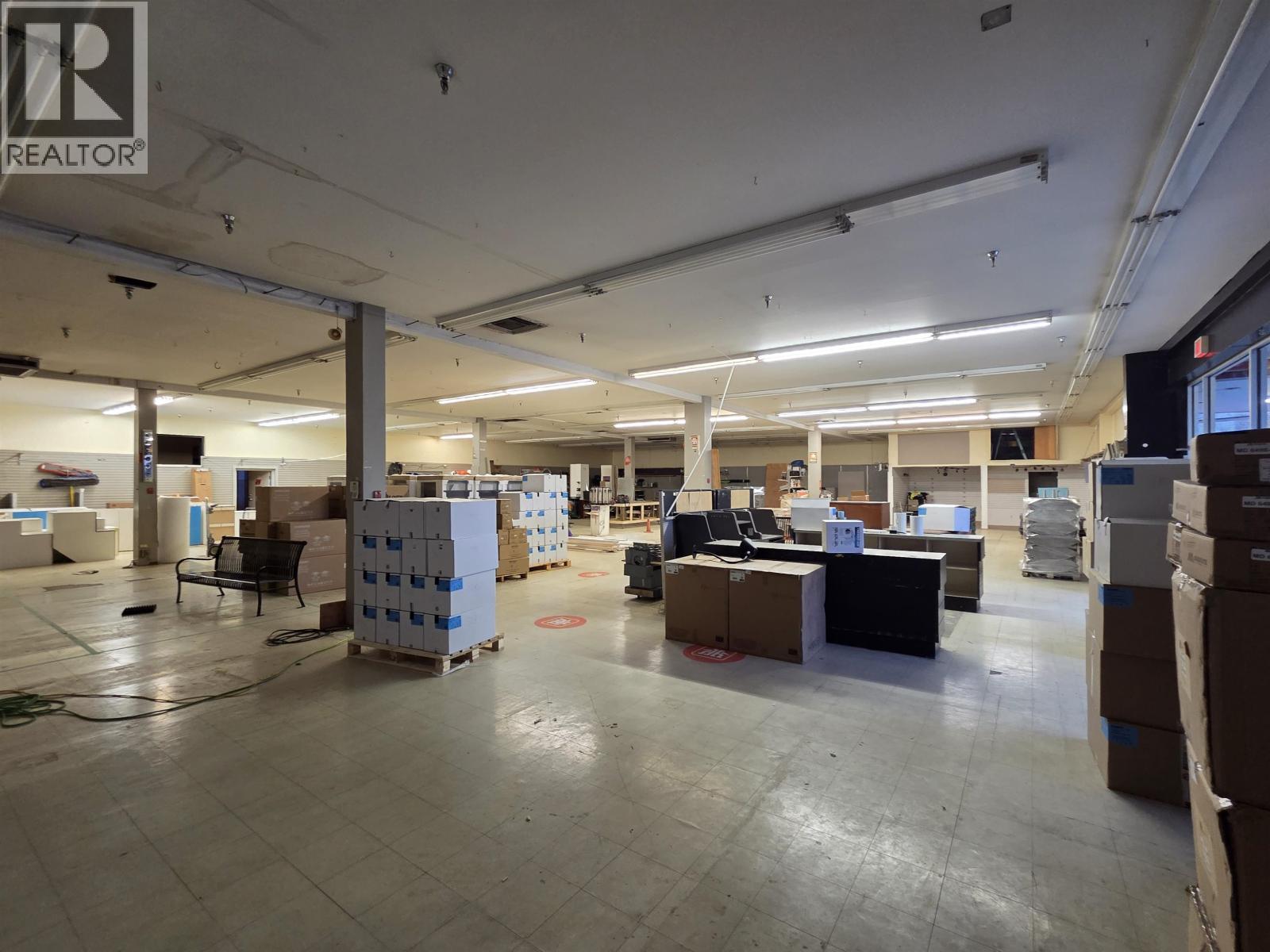 Upper 22345 North Avenue, Maple Ridge, British Columbia  V2X 0R7 - Photo 8 - C8075950