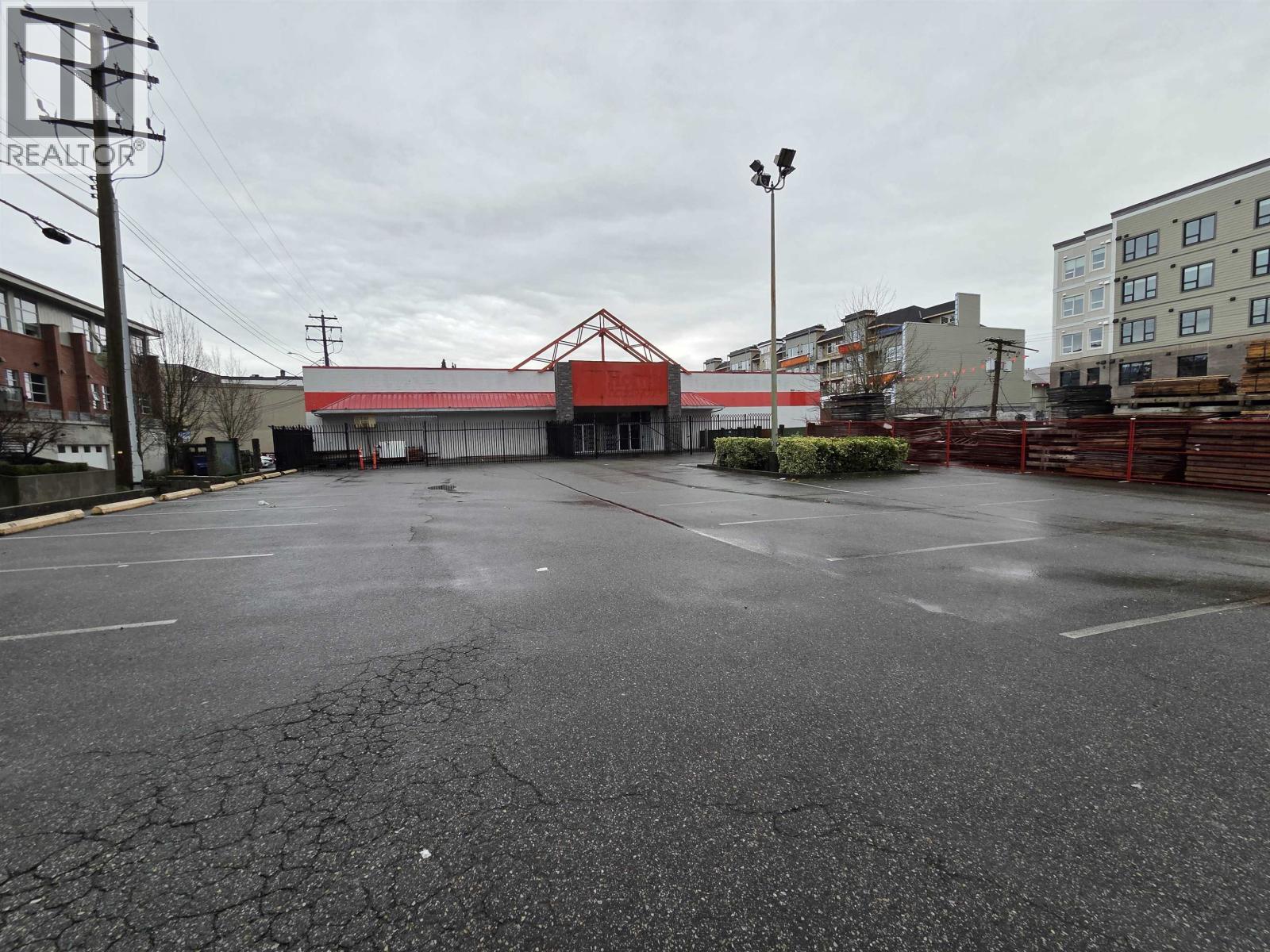 Upper 22345 North Avenue, Maple Ridge, British Columbia  V2X 0R7 - Photo 4 - C8075950