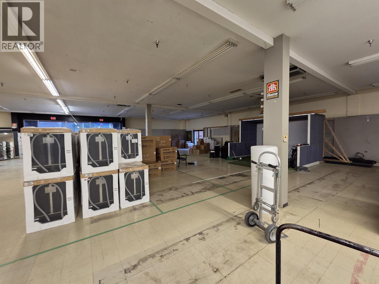 Upper 22345 North Avenue, Maple Ridge, British Columbia  V2X 0R7 - Photo 6 - C8075950