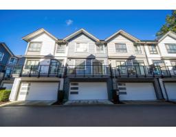 2 16760 25 AVENUE, Surrey, British Columbia