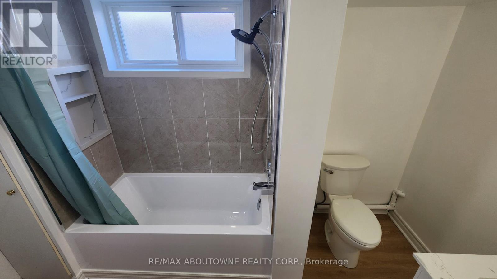 Lower - 255 Weldon Avenue, Oakville, Ontario  L6K 2H9 - Photo 15 - W12787782