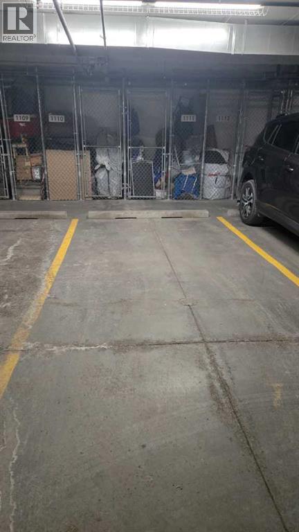 1202, 175 Panatella Hill Nw, Calgary, Alberta  T3K 0V9 - Photo 23 - A2279506