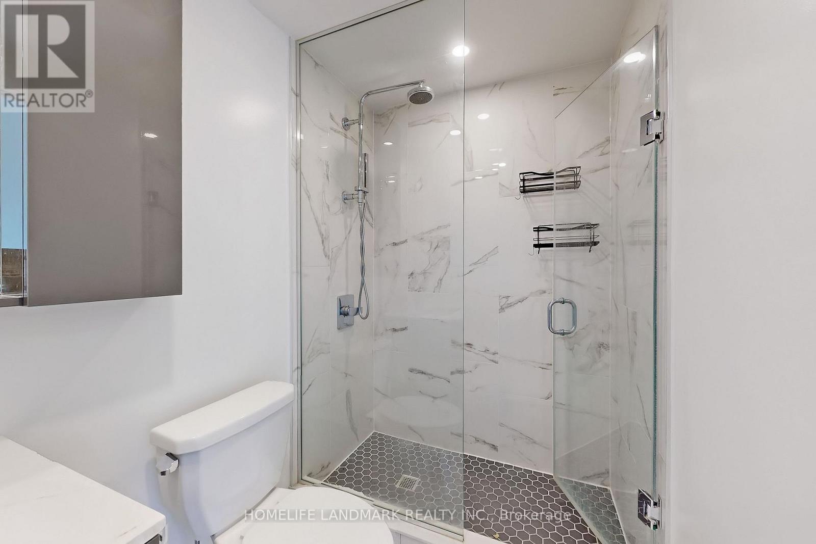 904 - 65 Annie Craig Drive, Toronto, Ontario  M8V 0G3 - Photo 12 - W12787840