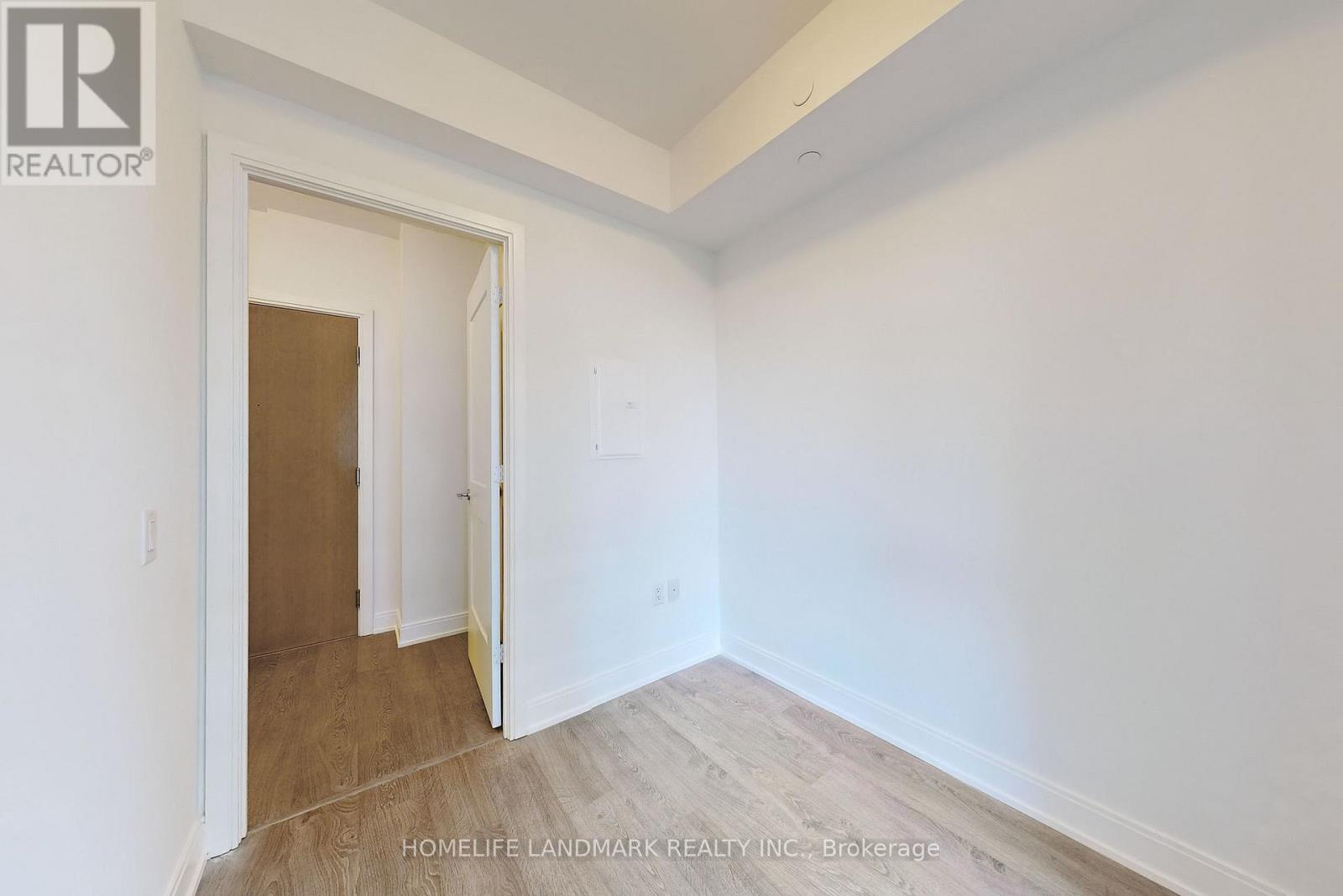 904 - 65 Annie Craig Drive, Toronto, Ontario  M8V 0G3 - Photo 14 - W12787840