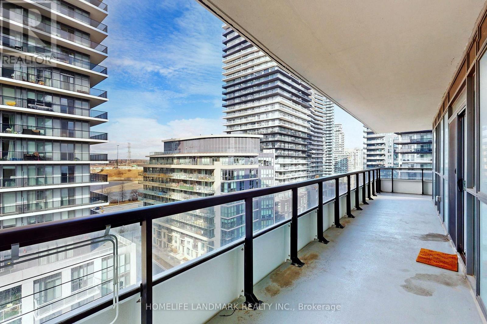 904 - 65 Annie Craig Drive, Toronto, Ontario  M8V 0G3 - Photo 20 - W12787840