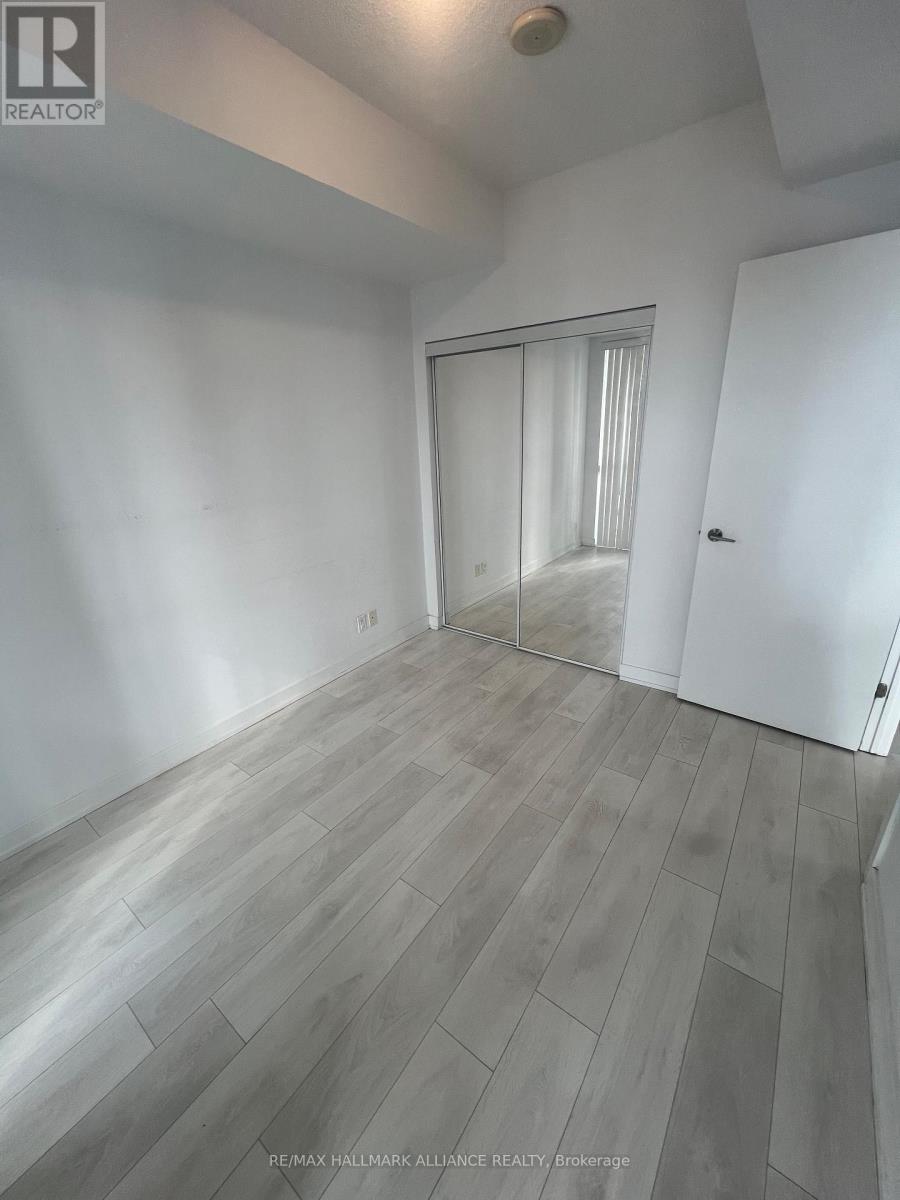 2901 - 2220 Lakeshore Boulevard W, Toronto, Ontario  M8V 0C1 - Photo 11 - W12787842