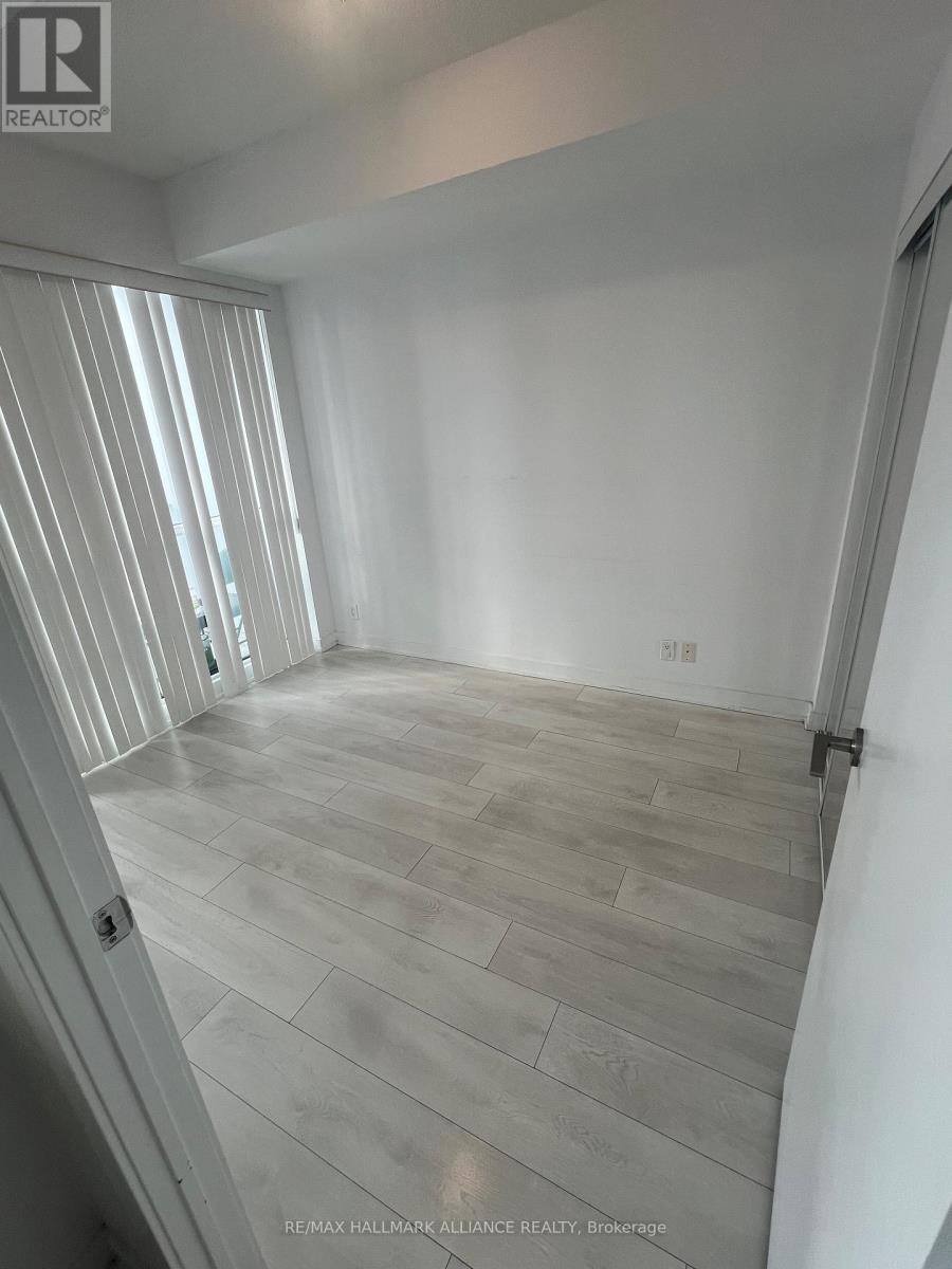 2901 - 2220 Lakeshore Boulevard W, Toronto, Ontario  M8V 0C1 - Photo 12 - W12787842