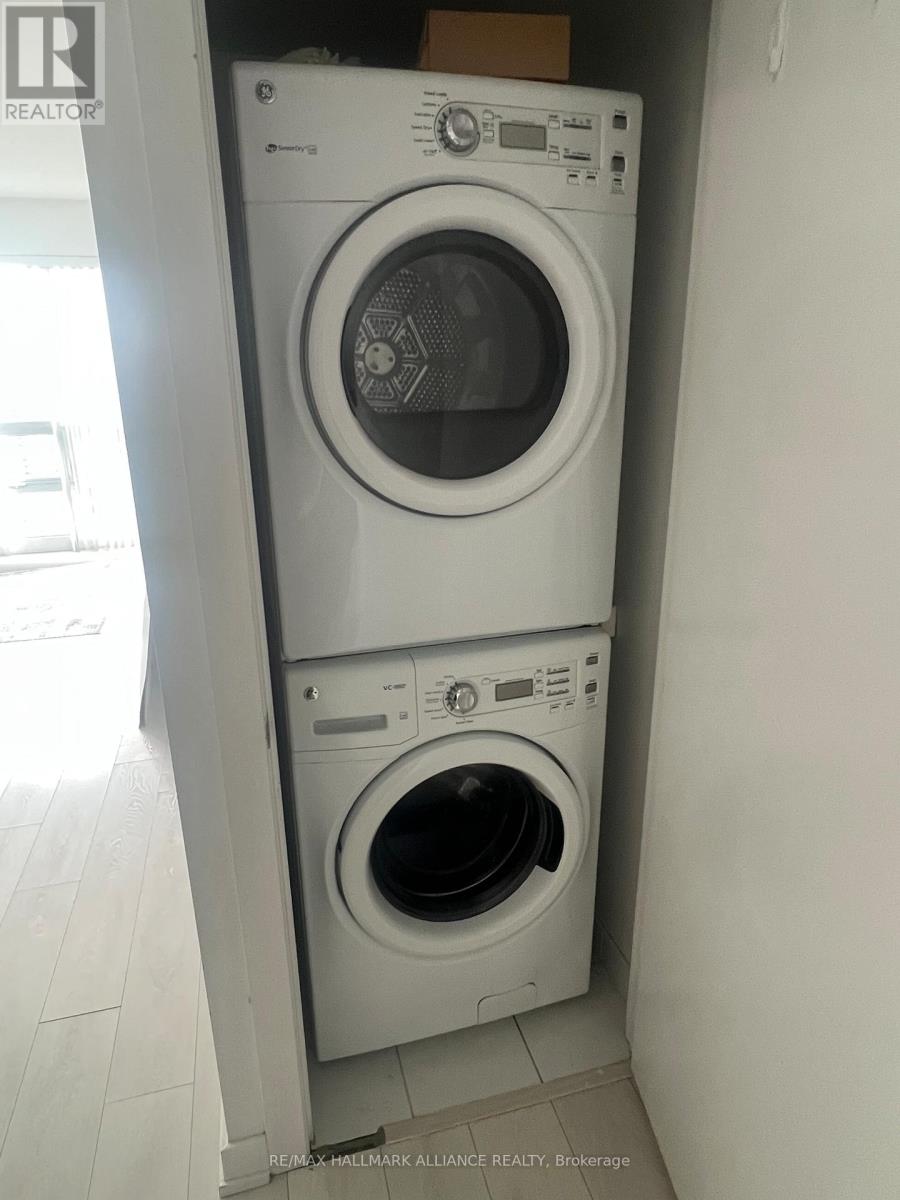 2901 - 2220 Lakeshore Boulevard W, Toronto, Ontario  M8V 0C1 - Photo 13 - W12787842