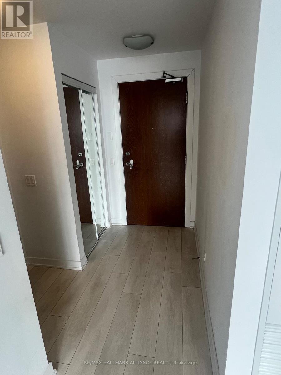 2901 - 2220 Lakeshore Boulevard W, Toronto, Ontario  M8V 0C1 - Photo 3 - W12787842