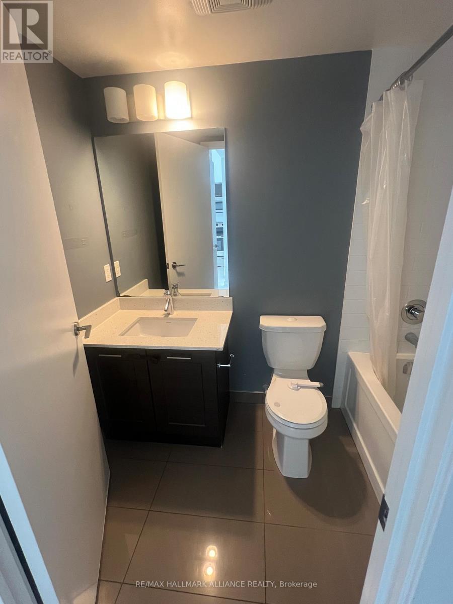 2901 - 2220 Lakeshore Boulevard W, Toronto, Ontario  M8V 0C1 - Photo 4 - W12787842