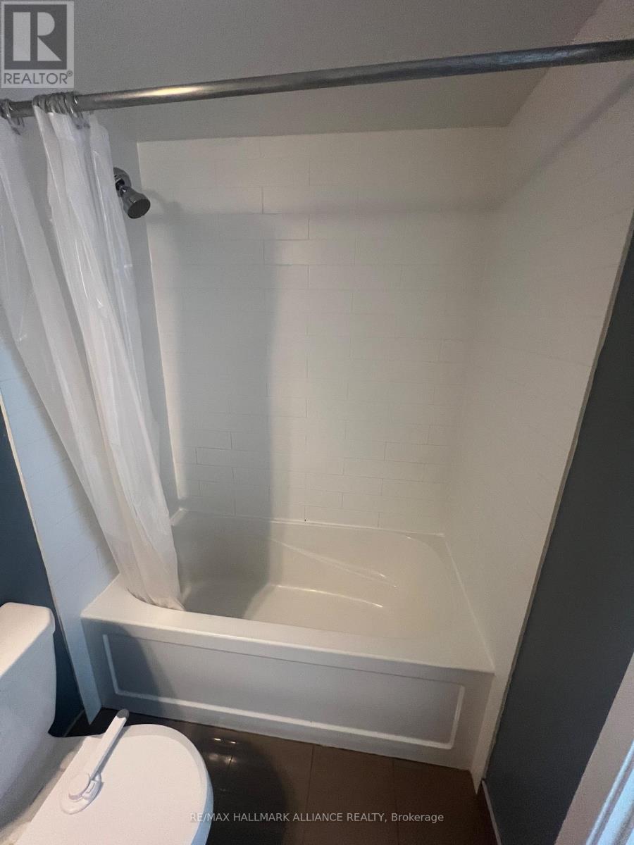 2901 - 2220 Lakeshore Boulevard W, Toronto, Ontario  M8V 0C1 - Photo 5 - W12787842