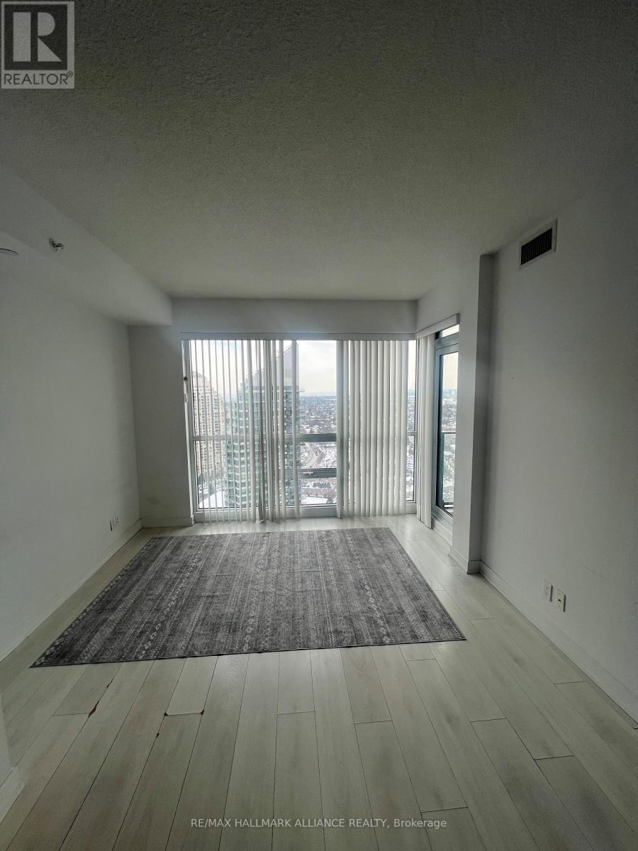 2901 - 2220 Lakeshore Boulevard W, Toronto, Ontario  M8V 0C1 - Photo 9 - W12787842